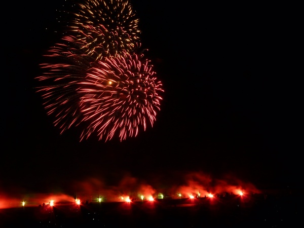 Feuerwerk Deutschland2   082.jpg